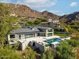 7347 Red Ledge Drive - Photo 87