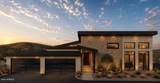16230 Desert Fox Parkway - Photo 1