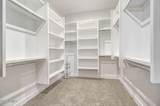 16230 Desert Fox Parkway - Photo 11