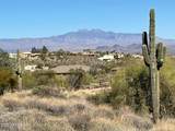 16230 Desert Fox Parkway - Photo 12