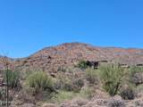 16230 Desert Fox Parkway - Photo 14