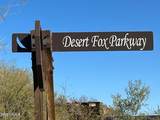 16230 Desert Fox Parkway - Photo 15