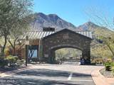 16230 Desert Fox Parkway - Photo 17