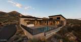 16230 Desert Fox Parkway - Photo 2