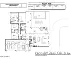16230 Desert Fox Parkway - Photo 4