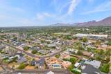2929 55th Place - Photo 57