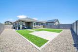5611 Moody Trail - Photo 1