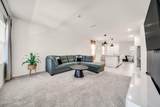 5611 Moody Trail - Photo 14