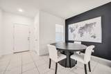 5611 Moody Trail - Photo 16