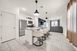 5611 Moody Trail - Photo 17