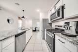 5611 Moody Trail - Photo 18