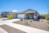 5611 Moody Trail - Photo 2