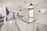 5611 Moody Trail - Photo 20