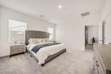 5611 Moody Trail - Photo 21