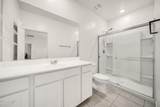5611 Moody Trail - Photo 23