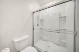 5611 Moody Trail - Photo 24