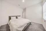 5611 Moody Trail - Photo 25