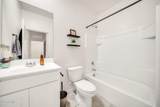 5611 Moody Trail - Photo 27