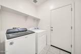 5611 Moody Trail - Photo 28