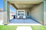 5611 Moody Trail - Photo 30