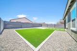 5611 Moody Trail - Photo 31