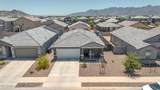 5611 Moody Trail - Photo 36