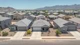 5611 Moody Trail - Photo 37