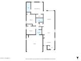 5611 Moody Trail - Photo 39
