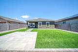 5611 Moody Trail - Photo 6
