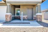 5611 Moody Trail - Photo 9