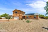 3723 Saint Andrews Drive - Photo 1