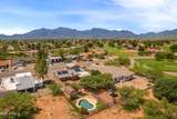 3723 Saint Andrews Drive - Photo 10