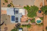 3723 Saint Andrews Drive - Photo 11