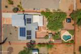 3723 Saint Andrews Drive - Photo 12