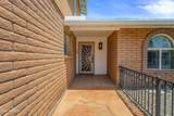 3723 Saint Andrews Drive - Photo 13