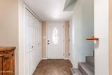 3723 Saint Andrews Drive - Photo 14