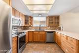 3723 Saint Andrews Drive - Photo 15