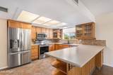 3723 Saint Andrews Drive - Photo 17