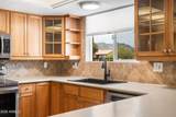 3723 Saint Andrews Drive - Photo 18