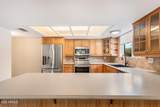 3723 Saint Andrews Drive - Photo 19
