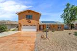 3723 Saint Andrews Drive - Photo 2
