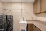 3723 Saint Andrews Drive - Photo 20