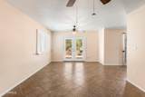 3723 Saint Andrews Drive - Photo 21