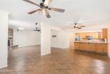 3723 Saint Andrews Drive - Photo 22