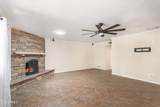 3723 Saint Andrews Drive - Photo 23