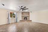 3723 Saint Andrews Drive - Photo 24
