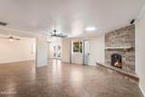 3723 Saint Andrews Drive - Photo 25