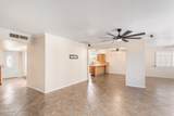 3723 Saint Andrews Drive - Photo 26