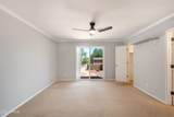 3723 Saint Andrews Drive - Photo 27