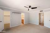 3723 Saint Andrews Drive - Photo 28